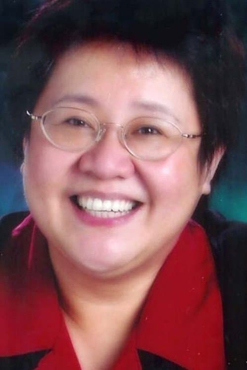 Brenda Lo Yip-Mei photo