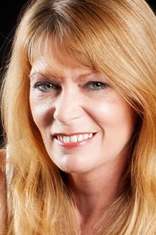 Brenda Rickert photo