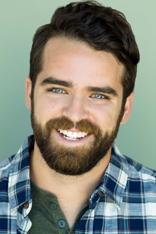 Brendin Brown photo