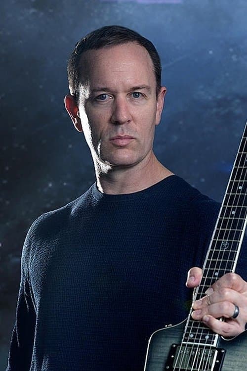 Brendon Small photo