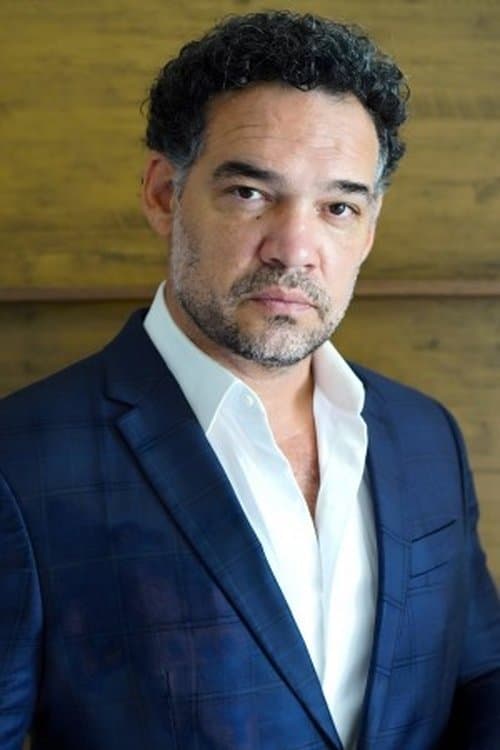 Breno de Filippo photo