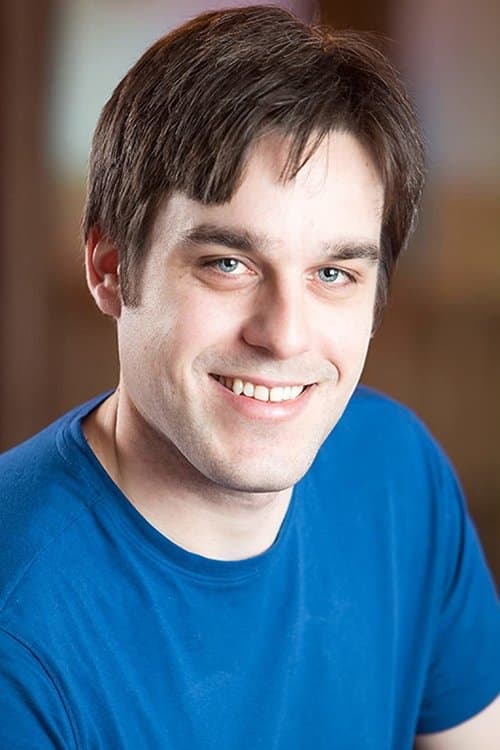 Brent Baird photo