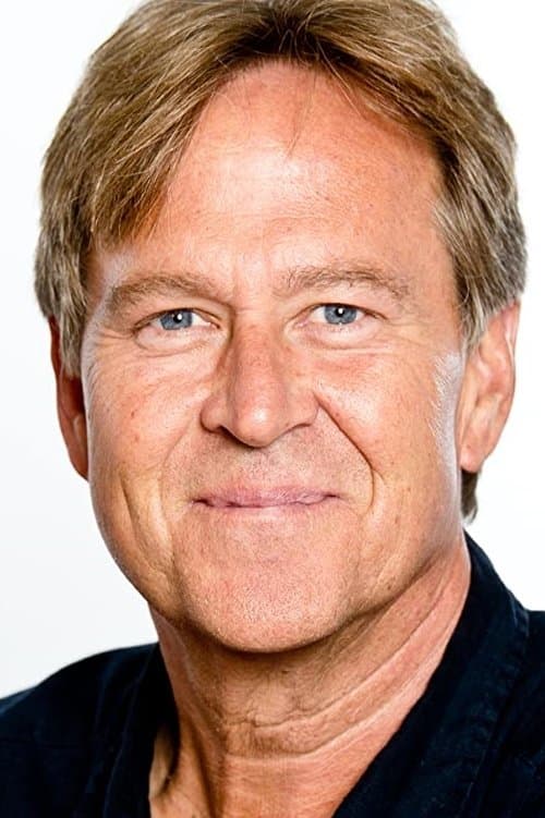 Brent Crawford photo