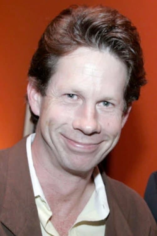 Brent Hinkley photo