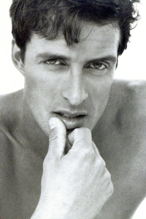 Brent Jasmer photo