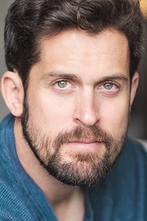 Brent King photo
