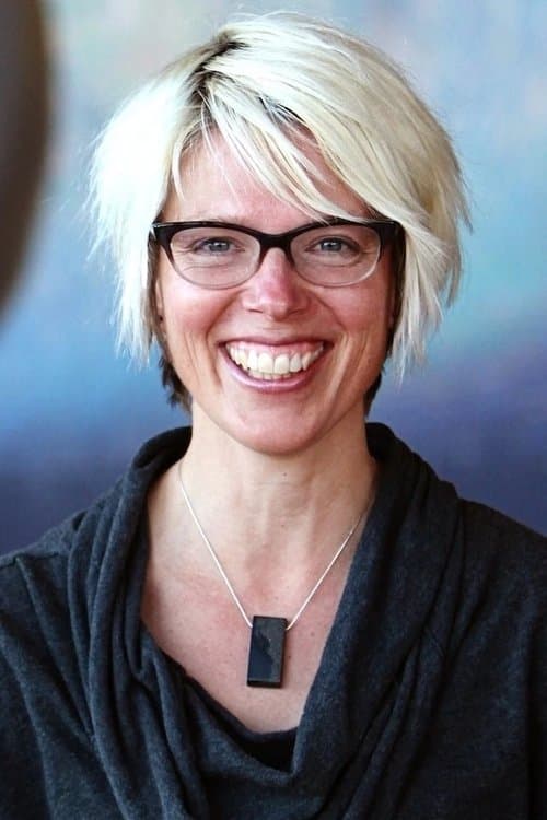 Bret Parker photo