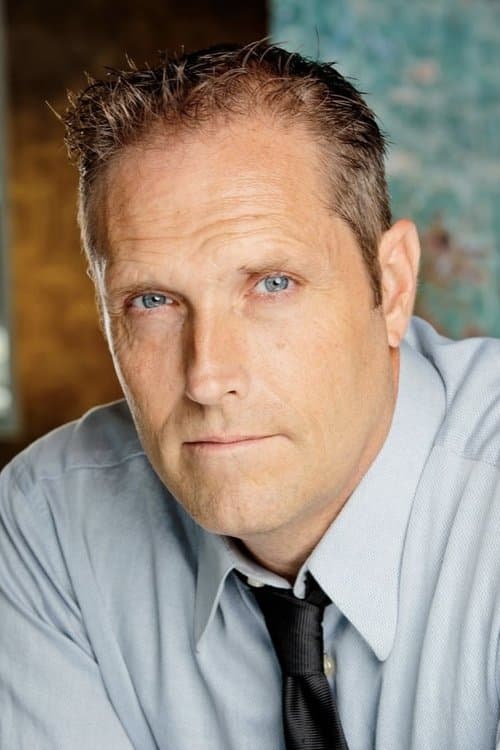 Brett Chapin photo