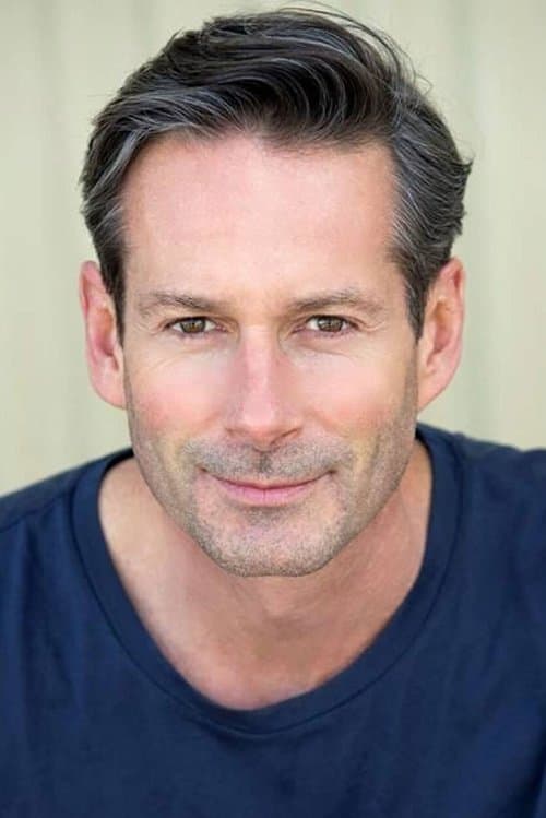 Brett Climo photo
