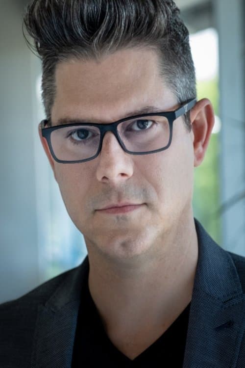 Brett Donowho photo