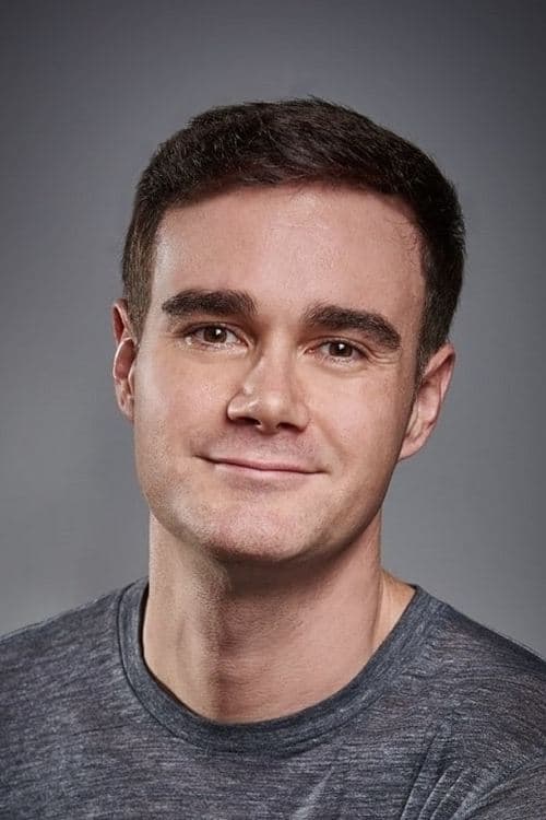 Brett Leigh photo