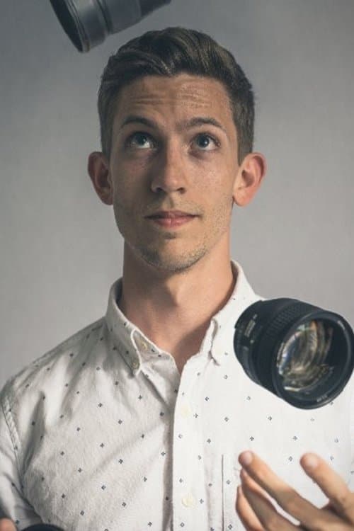 Brett Sayer photo