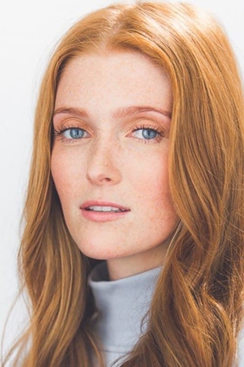 Bria Condon photo