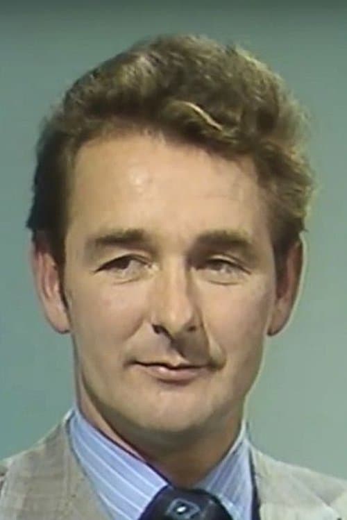 Brian Clough photo