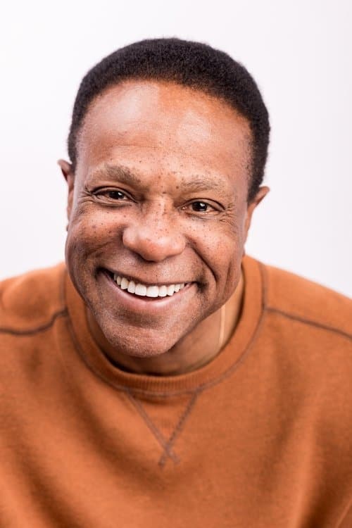 Brian Copeland photo