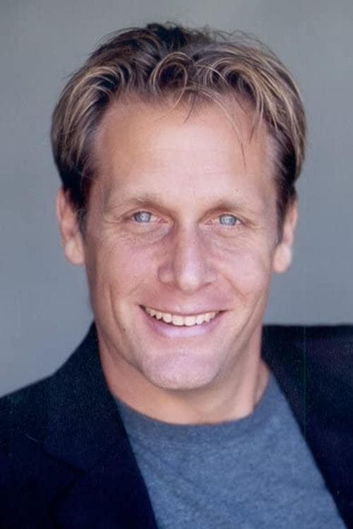 Brian Cousins photo