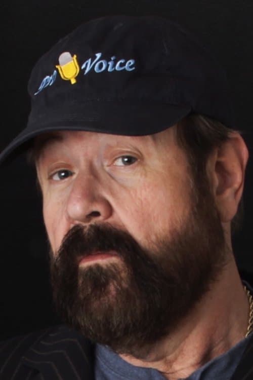 Brian Cummings photo