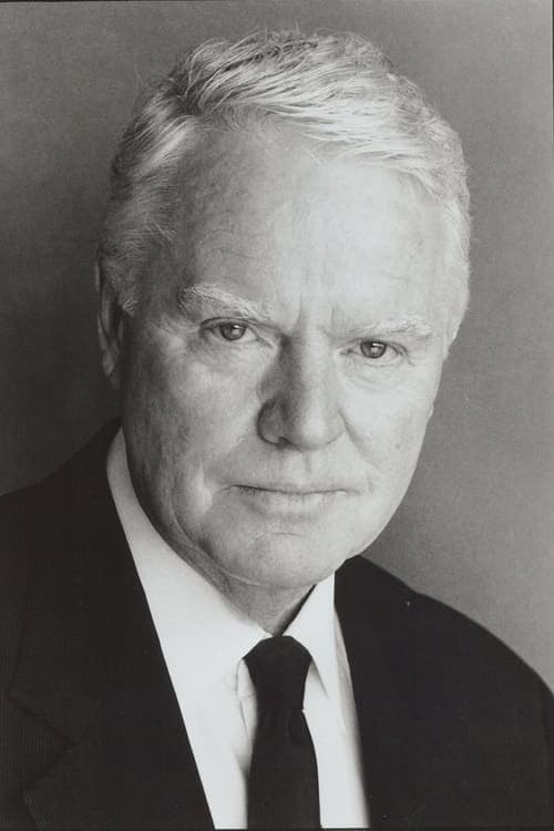 Brian Davies photo