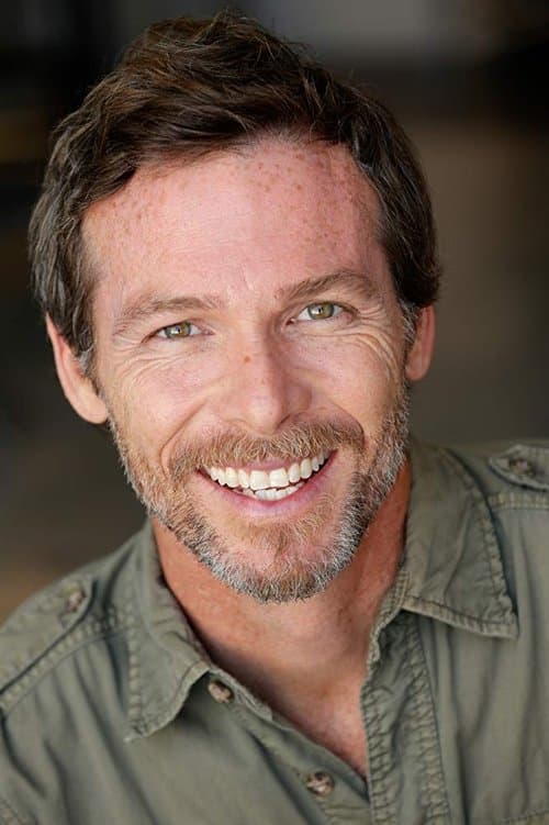 Brian Donovan photo