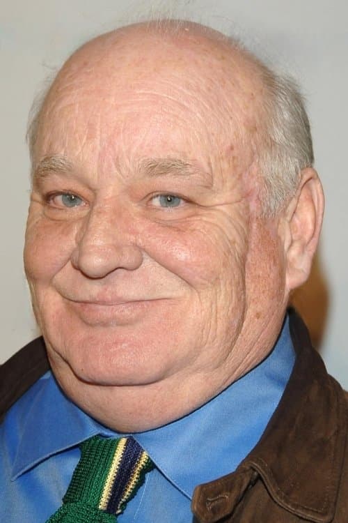 Brian Doyle-Murray photo