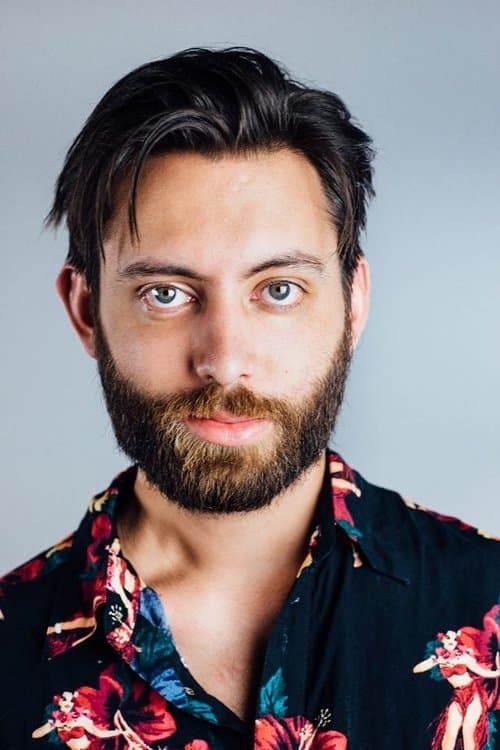 Brian Emond photo