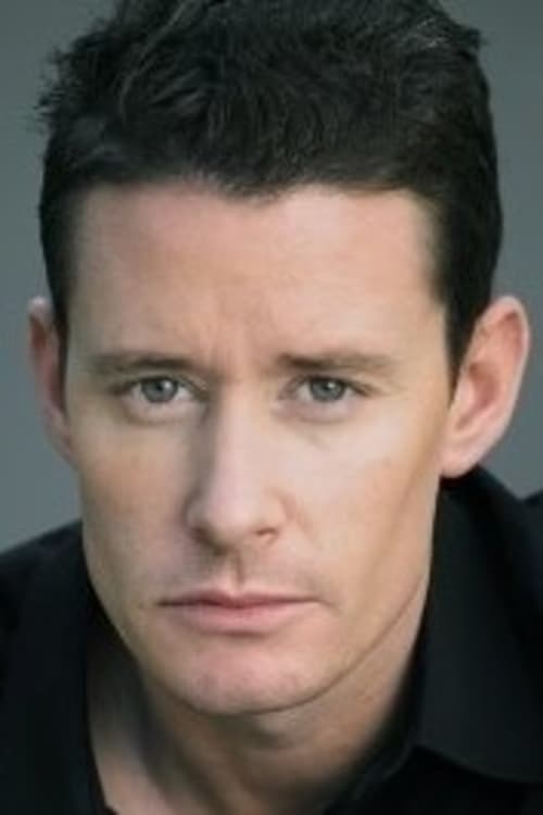 Brian Glanney photo