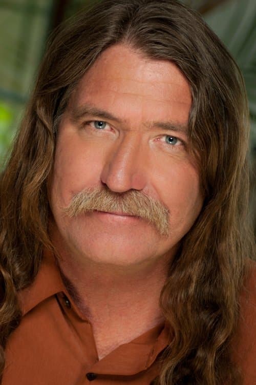 Brian H. Dierker photo