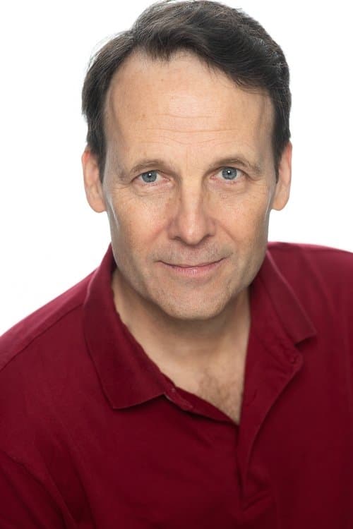 Brian Hotaling photo