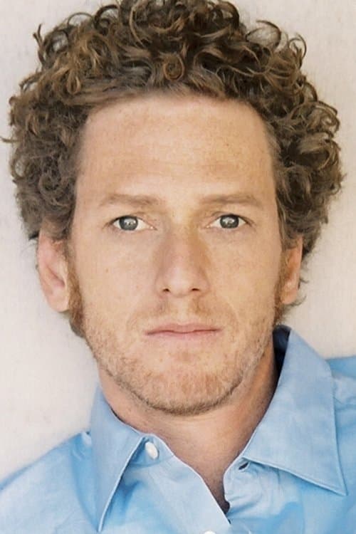 Brian Klugman photo