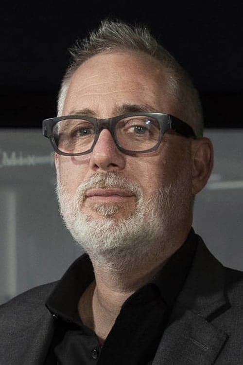 Brian Koppelman photo