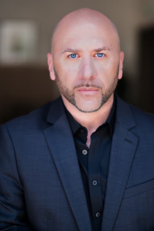 Brian Lemmons photo