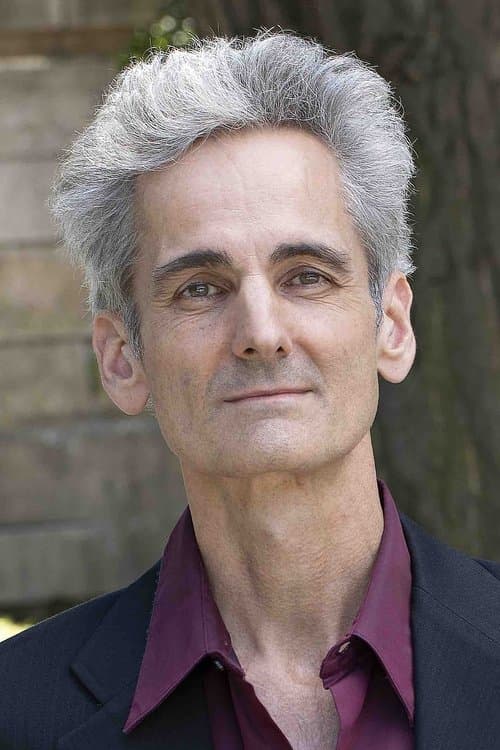 Brian Linden photo