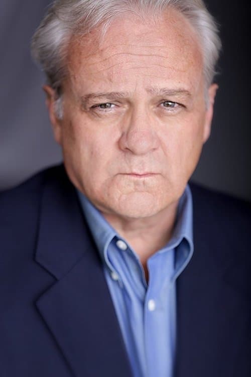 Brian Matney photo
