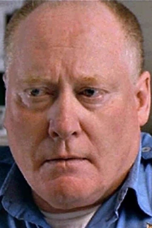 Brian McDermott photo