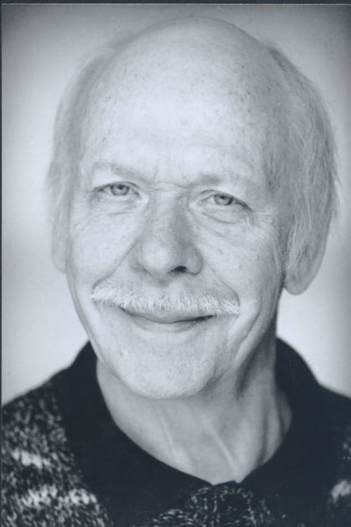 Brian Murphy photo