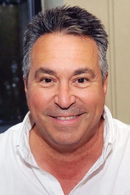 Brian Peck photo