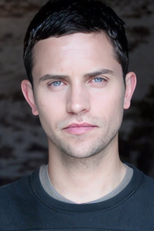 Brian Petsos photo