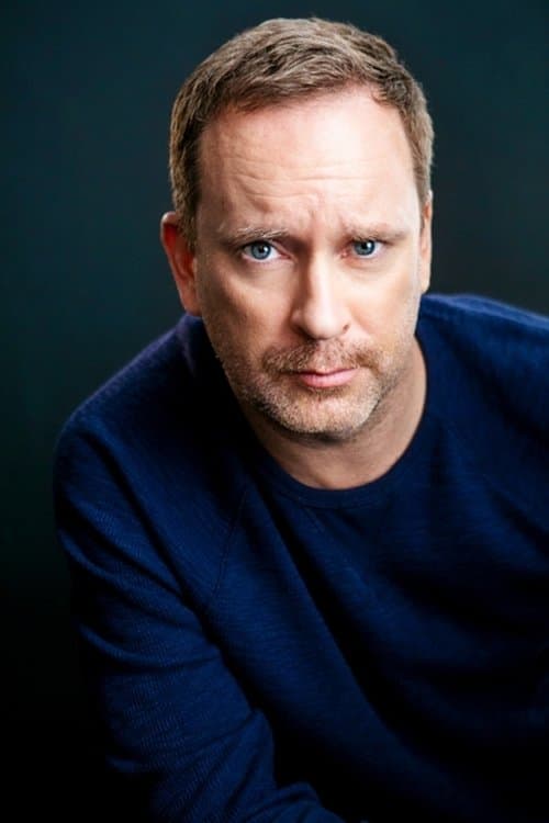 Brian Ruppert photo