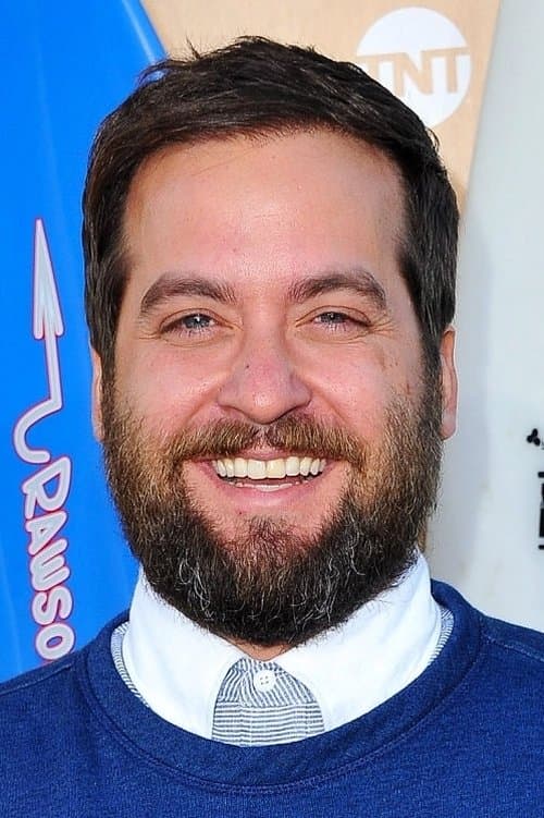 Brian Sacca photo