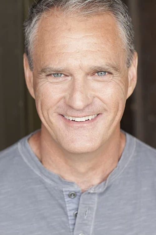 Brian Shaw photo