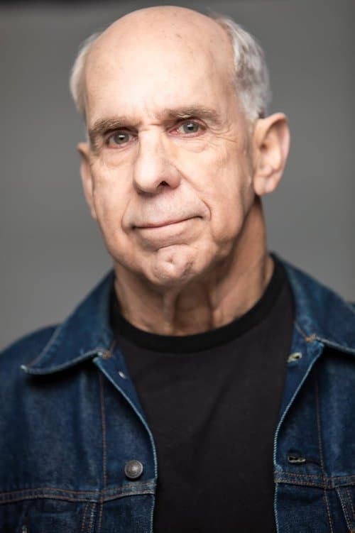 Brian Shoop photo