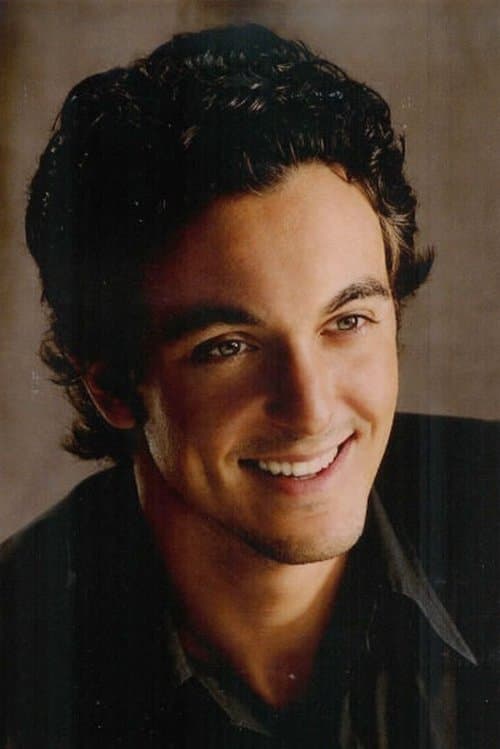 Brian Swibel photo