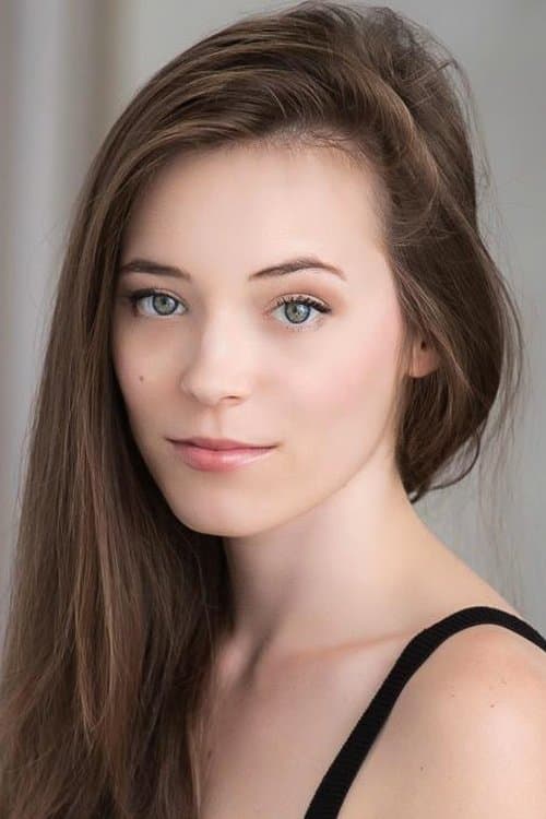 Brianna Ferris photo