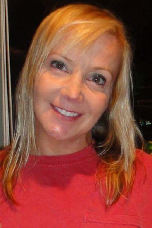 Brianne Siddall photo