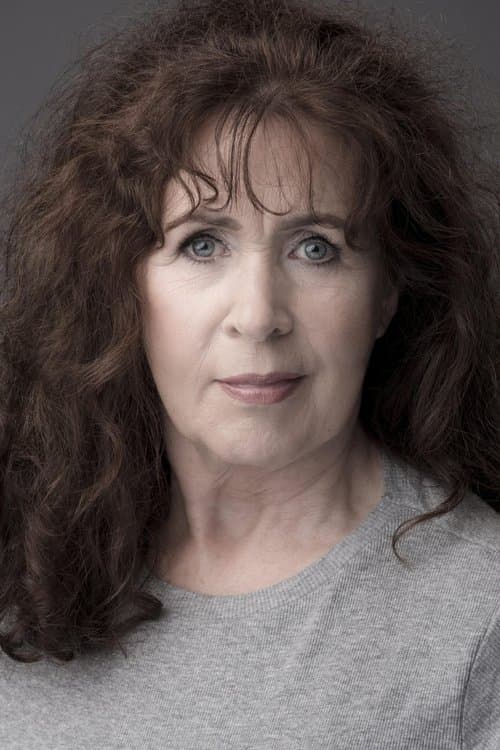 Bríd Ní Neachtain photo