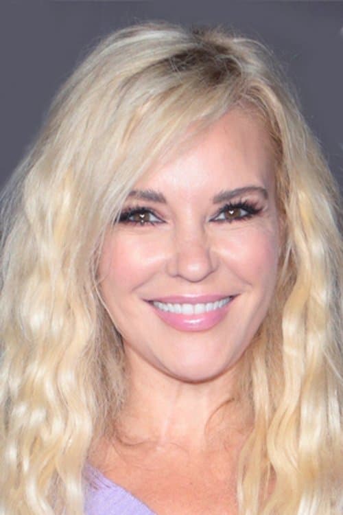 Bridget Marquardt photo