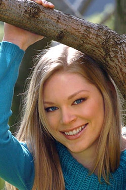 Bridget Neval photo