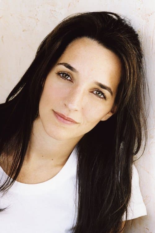 Bridget Siegel photo
