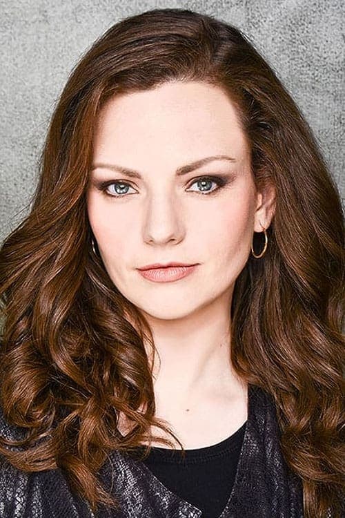 Bridget Wareham photo