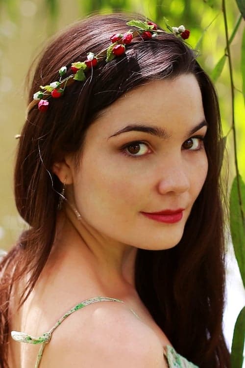 Bridie Latona photo